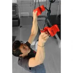 Max Climbing Maxgrip Prese Arrampicata Portatili -negozio di attrezzature per il fitness max climbing maxgrip 3 2