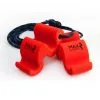 Max Climbing Maxgrip Prese Arrampicata Portatili 1 Max Climbing Maxgrip Prese Arrampicata Portatili -negozio di attrezzature per il fitness max climbing maxgrips 3