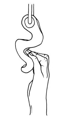 Max Climbing Maxgrip Hybrid Prese Arrampicata Portatili -negozio di attrezzature per il fitness max climbing maxgrips posizione1 3