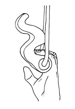 Max Climbing Maxgrip Prese Arrampicata Portatili -negozio di attrezzature per il fitness max climbing maxgrips posizione2 2