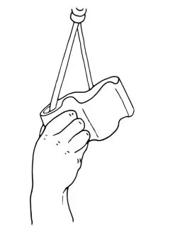 Max Climbing Maxgrip Hybrid Prese Arrampicata Portatili -negozio di attrezzature per il fitness max climbing maxgrips posizione4 3