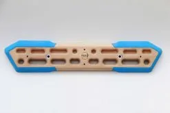 Max Climbing Spinchboard Solo Hybrid Trave Arrampicata -negozio di attrezzature per il fitness max climbing spinchboard solo hybrid climbing