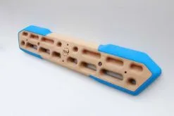 Max Climbing Spinchboard Solo Hybrid Trave Arrampicata -negozio di attrezzature per il fitness max climbing spinchboard solo hybrid legno resina