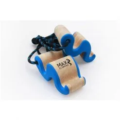 Max Climbing Maxgrip Hybrid Prese Arrampicata Portatili -negozio di attrezzature per il fitness maxgrip hybrid 2 min