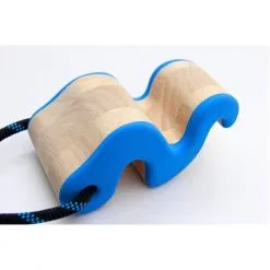 Max Climbing Maxgrip Hybrid Prese Arrampicata Portatili -negozio di attrezzature per il fitness maxgrip hybrid 4 min