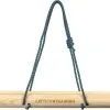Lattice Training Mega Bar Trave Arrampicata Portatile -negozio di attrezzature per il fitness mega bar portable hangboard