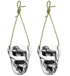 Metolius Rock Rings 3D Prese Arrampicata Portatili 8 Metolius Rock Rings 3D Prese Arrampicata Portatili -negozio di attrezzature per il fitness metolius rock rings 3d 19a meo rock002 black 1 1 min