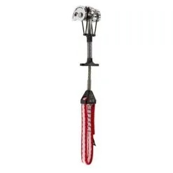 Metolius Ultralight Offset Master Cam Friend Arrampicata 4/5
