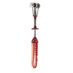 Metolius Ultralight Offset Master Cam Friend Arrampicata 3/4