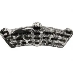 Metolius Simulator 3D Trave Arrampicata -negozio di attrezzature per il fitness metolius simulator 3d training bord black 1920x1920 1