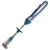 Metolius Ultralight Master Cam Friend Arrampicata 1 1 Metolius Ultralight Master Cam Friend Arrampicata 1 -negozio di attrezzature per il fitness metolius ultralight master cam 1