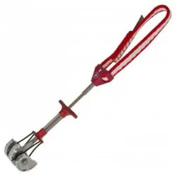 Metolius Ultralight Master Cam Friend Arrampicata 4