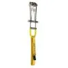 Metolius Ultralight Power Cam 2 Friend 1 Metolius Ultralight Power Cam 2 Friend -negozio di attrezzature per il fitness metolius ultralight power cam 2
