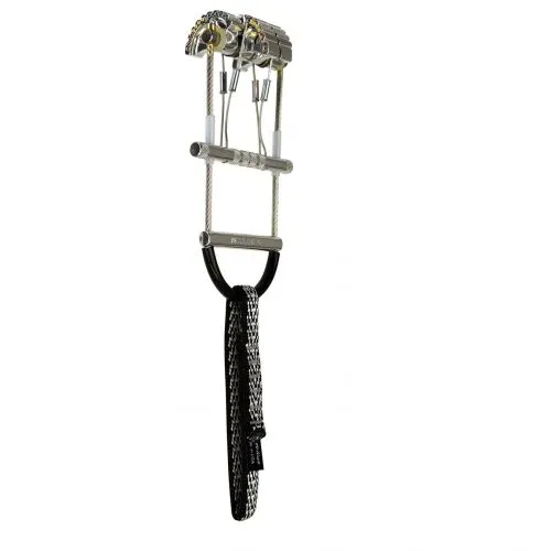 Metolius Ultralight Power Cam 5 Friend 3 Metolius Ultralight Power Cam 5 Friend