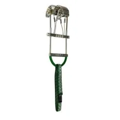 Metolius Ultralight Power Cam 6 Friend