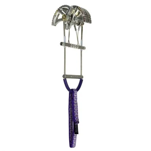 Metolius Ultralight Power Cam 8 Friend 3 Metolius Ultralight Power Cam 8 Friend