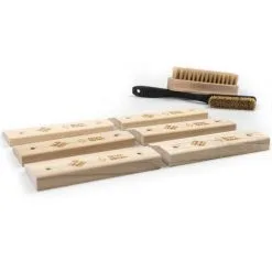 Lattice Training Micros Holds 6 Micro Tacche Allenamento Arrampicata -negozio di attrezzature per il fitness micros 54