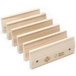 Lattice Training Micros Holds 6 Micro Tacche Allenamento Arrampicata -negozio di attrezzature per il fitness micros 64