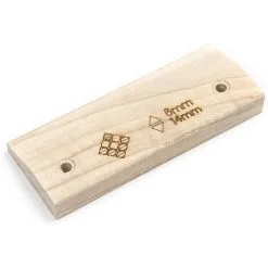 Lattice Training Micros Holds 6 Micro Tacche Allenamento Arrampicata -negozio di attrezzature per il fitness micros 71