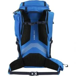 Millet D-Tour 30 Zaino Da Scialpinismo -negozio di attrezzature per il fitness millet d tour 30 ski backpack sky diver 2 1247021