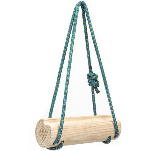 Lattice Training Mini Bar Trave Arrampicata Portatile 3 Lattice Training Mini Bar Trave Arrampicata Portatile