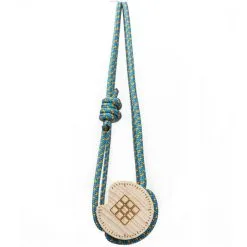 Lattice Training Mini Bar Trave Arrampicata Portatile 14 Lattice Training Mini Bar Trave Arrampicata Portatile -negozio di attrezzature per il fitness mini bar 02