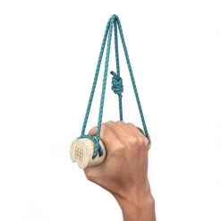 Lattice Training Mini Bar Trave Arrampicata Portatile 16 Lattice Training Mini Bar Trave Arrampicata Portatile -negozio di attrezzature per il fitness mini bar 05