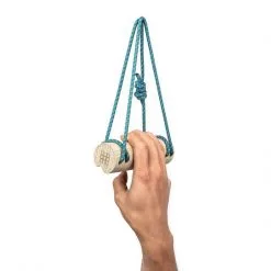 Lattice Training Mini Bar Trave Arrampicata Portatile 17 Lattice Training Mini Bar Trave Arrampicata Portatile -negozio di attrezzature per il fitness mini bar 06