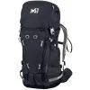 Millet Peuterey Integrale 35+10 LD L Zaino Alpinismo Donna -negozio di attrezzature per il fitness mis2079 7317 c1h 0 photoroom