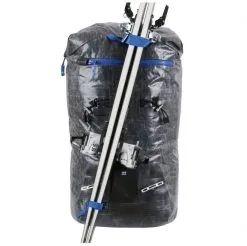 Millet Trilogy 20 Zaino Alpinismo -negozio di attrezzature per il fitness mis2223 5724 9 sac a dos 20 litres mixte bleu trilogy 20 5