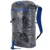 Millet Trilogy 20 Zaino Alpinismo -negozio di attrezzature per il fitness mis2223 5724 sac a dos 20 litres mixte bleu trilogy 20 5