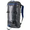 Millet Trilogy 30 Zaino Alpinismo -negozio di attrezzature per il fitness mis2224 5724 sac a dos 30 litres mixte bleu trilogy 30 4