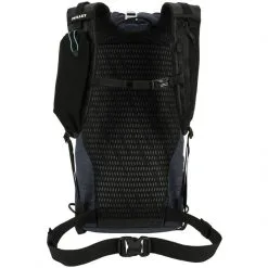 Millet Mixt 25+5 Zaino Trekking E Alpinismo 13 Millet Mixt 25+5 Zaino Trekking E Alpinismo -negozio di attrezzature per il fitness mis2230 9668 1 mixt 25 5 porcelain saphir u 2