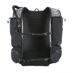 Millet Trilogy 15+ Zaino Alpinismo 8 Millet Trilogy 15+ Zaino Alpinismo -negozio di attrezzature per il fitness mis2231 0247 1 sac a dos 15 litres mixte noir trilogy 15 5