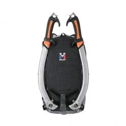 Millet Trilogy 15+ Zaino Alpinismo 7 Millet Trilogy 15+ Zaino Alpinismo -negozio di attrezzature per il fitness mis2231 0247 8 sac a dos 15 litres mixte noir trilogy 15 5