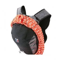 Millet Trilogy 15+ Zaino Alpinismo 9 Millet Trilogy 15+ Zaino Alpinismo -negozio di attrezzature per il fitness mis2231 0247 9 sac a dos 15 litres mixte noir trilogy 15 5