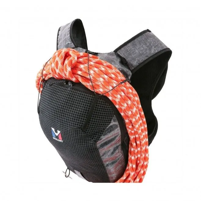Millet Trilogy 15+ Zaino Alpinismo 6 Millet Trilogy 15+ Zaino Alpinismo - immagine 4