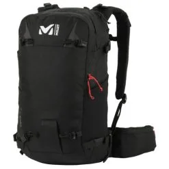 Millet Tour 25 Zaino Scialpinismo