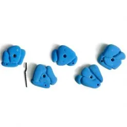 Volx Holds LIGNE CRACK'S Monzonite 5 Prese Arrampicata -negozio di attrezzature per il fitness monzonite prises escalade volx v base ligne cracks lxl bacsenfants d butantconfirm 1