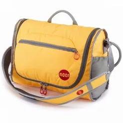 Moon Bouldering Bag 25 L Borsa Arrampicata Palestra -negozio di attrezzature per il fitness moon bouldering bag saffron