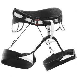 Wild Country Mosquito Imbrago Arrampicata -negozio di attrezzature per il fitness mosquito va 2 min