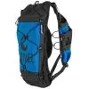 Grivel Mountain Runner Evo 10 Zaino Gilet Trail Running -negozio di attrezzature per il fitness mountain runner evo 10 blue