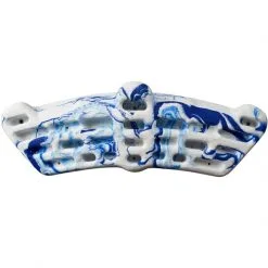 Metolius Simulator 3D Trave Arrampicata -negozio di attrezzature per il fitness mt simublu 1