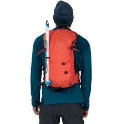 Osprey Mutant 22 Zaino Alpinismo E Arrampicata 19 Osprey Mutant 22 Zaino Alpinismo E Arrampicata -negozio di attrezzature per il fitness mutant22 f22 detail1 marsorange.jpg 1