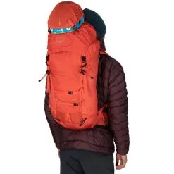 Osprey Mutant 38 Zaino Alpinismo E Arrampicata -negozio di attrezzature per il fitness mutant38 f22 detail3 marsorange.jpg 2