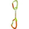 CT Climbing Technology Nimble Fixbar Set DY Rinvio Rinvii Arrampicata -negozio di attrezzature per il fitness nimble fixbar set dy 2e688fa a0b 1