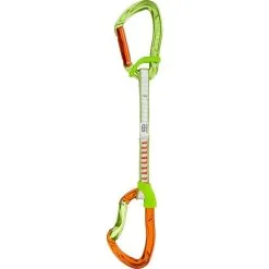 CT Climbing Technology Nimble Fixbar Set DY Rinvio Rinvii Arrampicata 6 CT Climbing Technology Nimble Fixbar Set DY Rinvio Rinvii Arrampicata -negozio di attrezzature per il fitness nimble fixbar set dy 2e688fb a0b 1