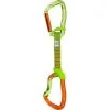 CT Climbing Technology Nimble Fixbar Set NY Rinvio Rinvii Arrampicata 1 CT Climbing Technology Nimble Fixbar Set NY Rinvio Rinvii Arrampicata -negozio di attrezzature per il fitness nimble fixbar set ny 2e688fd a0b 1