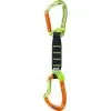CT Climbing Technology Nimble Fixbar Set NY Pro Rinvio Rinvii Arrampicata -negozio di attrezzature per il fitness nimble fixbar set ny pro 2e688fg a0b 1
