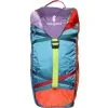 Cotopaxi Tarak 20L Backpack Zaino Arrampicata E Scialpinismo -negozio di attrezzature per il fitness np0frxqyqemc4kac6azg 1